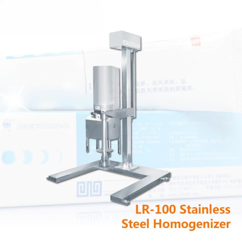 เครื่องผลิตสบู่เหลว 30 ลิตร เค - Making Soap And Detergent บทวิจารณ์และราคา