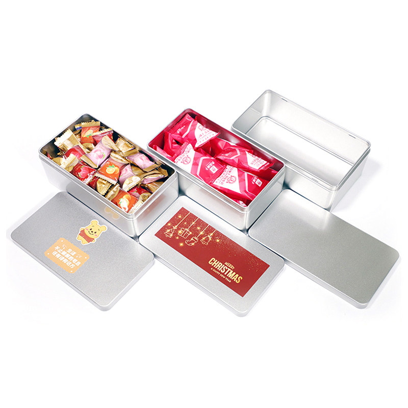 MINI Tinplate สบู่กล่อง Hairpi - Oxide Pigment Soap บทวิจารณ์และราคา