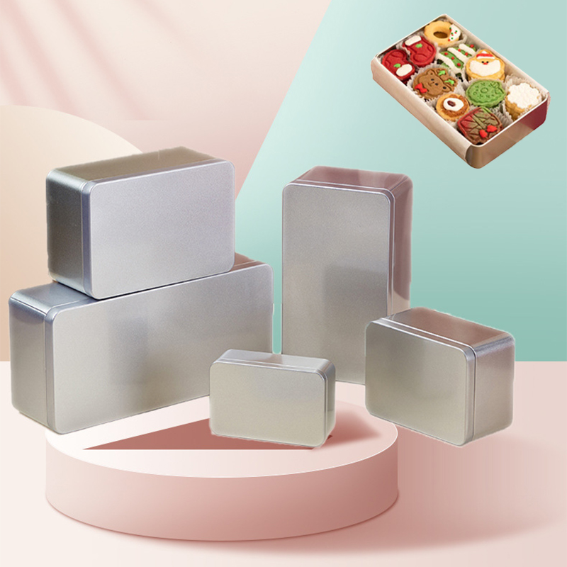 กล่องใส่สบู่เคลือบดีบุกขนาดเล็ - Oxide Pigment Soap บทวิจารณ์และราคา