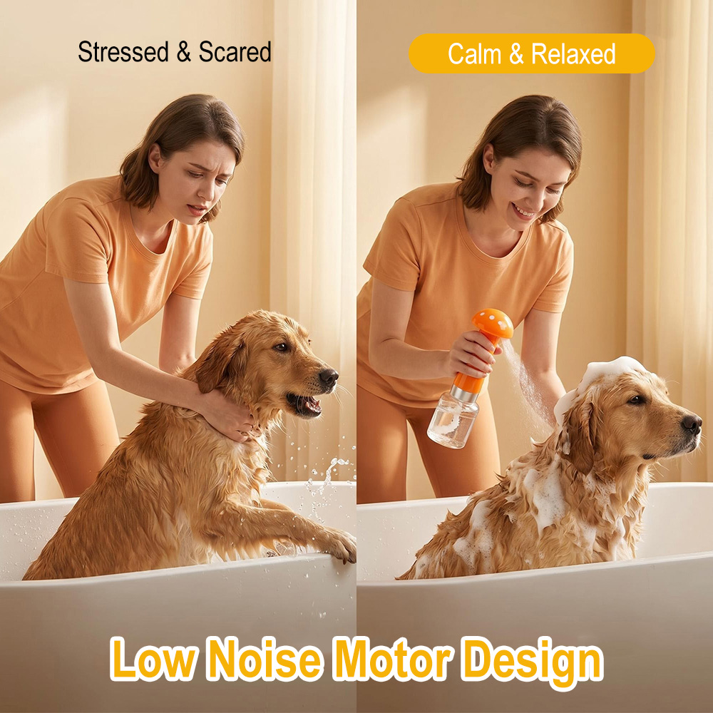 เครื่องทำฟองสบู่ไฟฟ้าอัตโนมัติ - Soap Making Machine At Home บทวิจารณ์และราคา