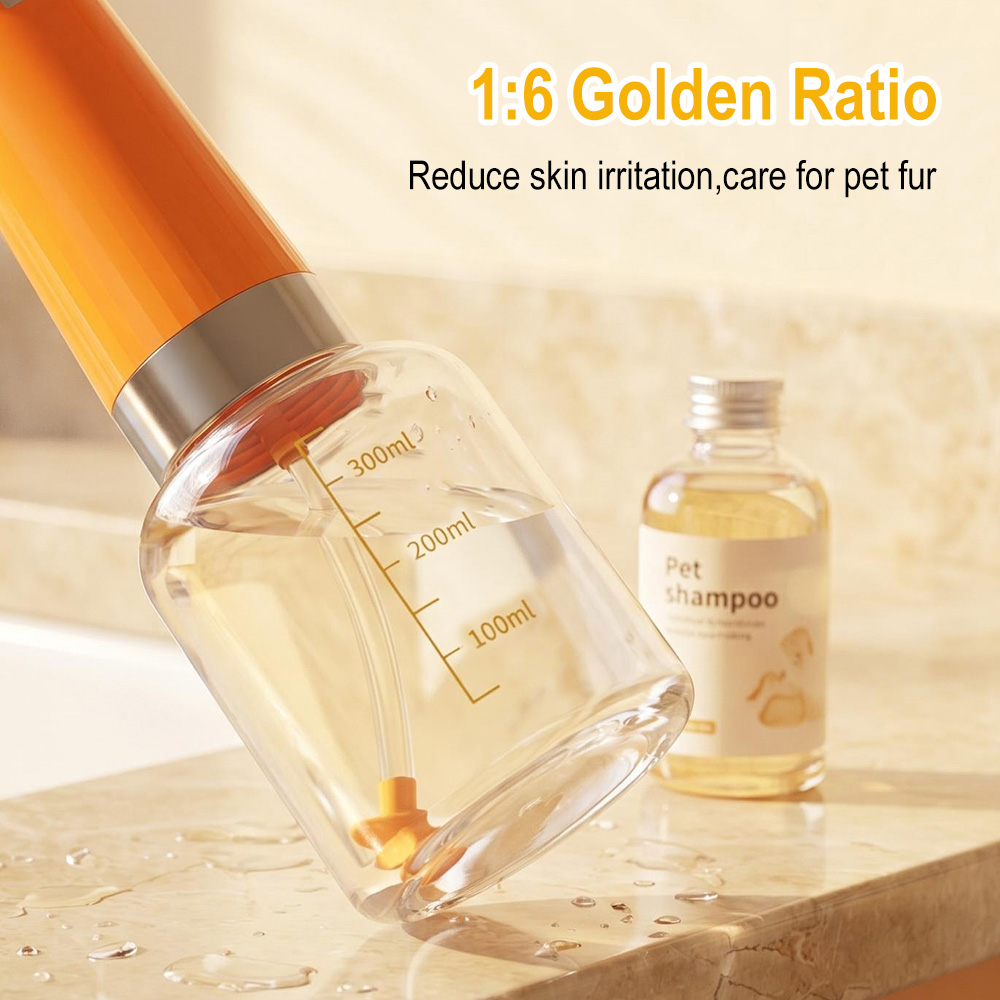 เครื่องทำฟองสบู่ไฟฟ้าอัตโนมัติ - Soap Making Machine At Home บทวิจารณ์และราคา