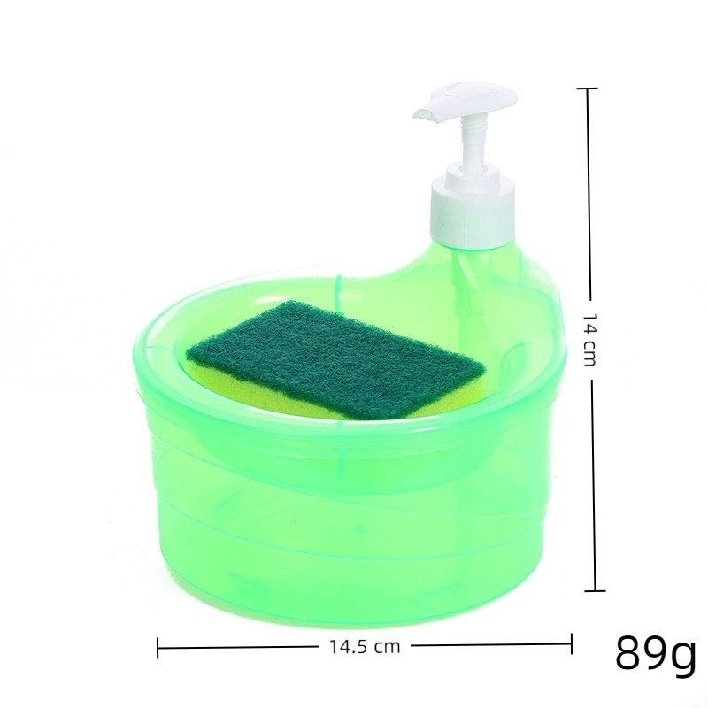 ที่ใส่สบู่และที่วางแปรงขัด 100 - Soap Making Machine At Home บทวิจารณ์และราคา