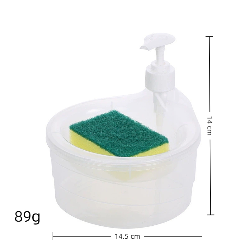 ที่ใส่สบู่และที่วางแปรงขัด 100 - Soap Making Machine At Home บทวิจารณ์และราคา