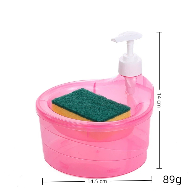 ที่ใส่สบู่และที่วางแปรงขัด 100 - Soap Making Machine At Home บทวิจารณ์และราคา