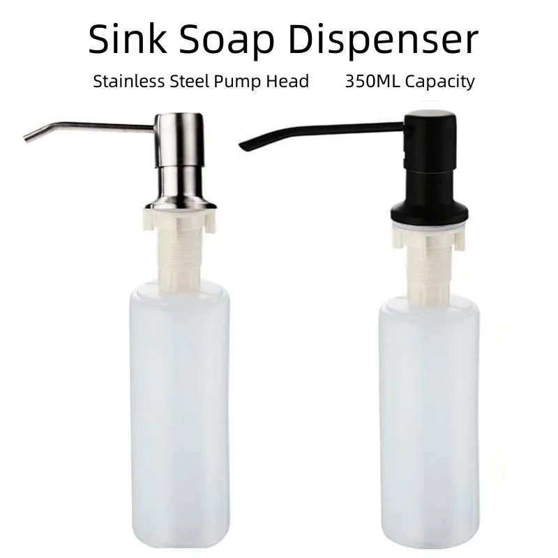 ขวดสบู่เหลวเครื่องจ่ายสบู่เหลว - Soap Making Machine At Home บทวิจารณ์และราคา