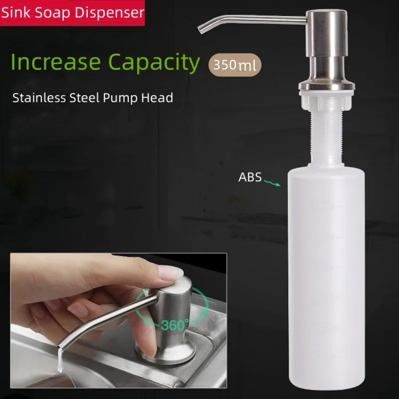 ขวดสบู่เหลวเครื่องจ่ายสบู่เหลว - Soap Making Machine At Home บทวิจารณ์และราคา