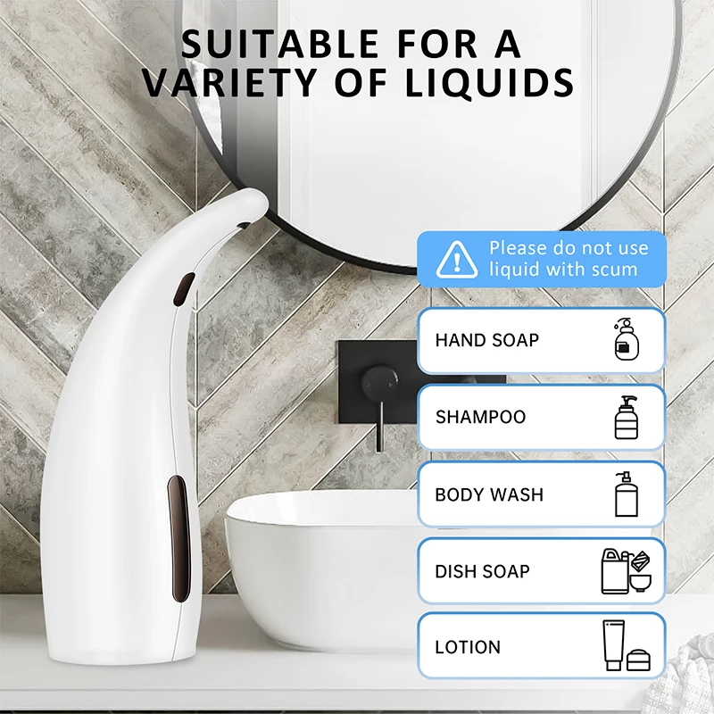 ห้องน้ําอัตโนมัติและห้องครัวเค - Soap Making Machine At Home บทวิจารณ์และราคา