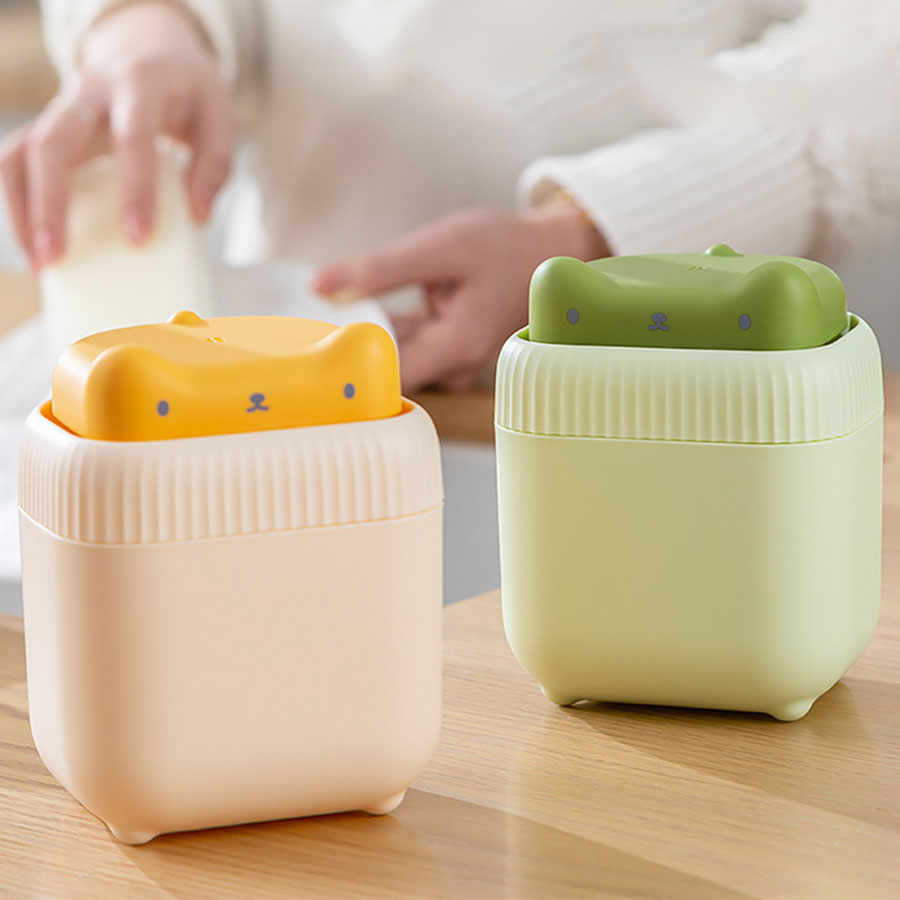 เครื่องจ่ายสบู่แบบกด, เครื่องจ - Soap Making Machine At Home บทวิจารณ์และราคา