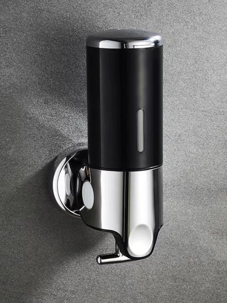 ที่ใส่สบู่ติดผนังสแตนเลส Homef - Soap Making Machine At Home บทวิจารณ์และราคา