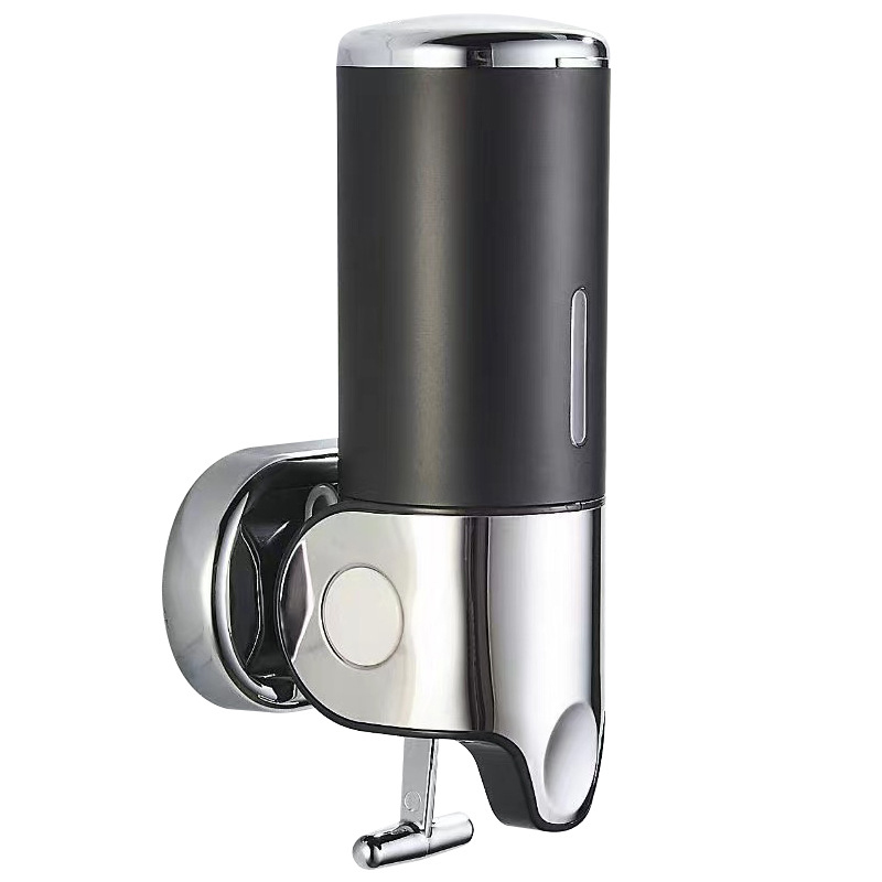 ที่ใส่สบู่ติดผนังสแตนเลส Homef - Soap Making Machine At Home บทวิจารณ์และราคา