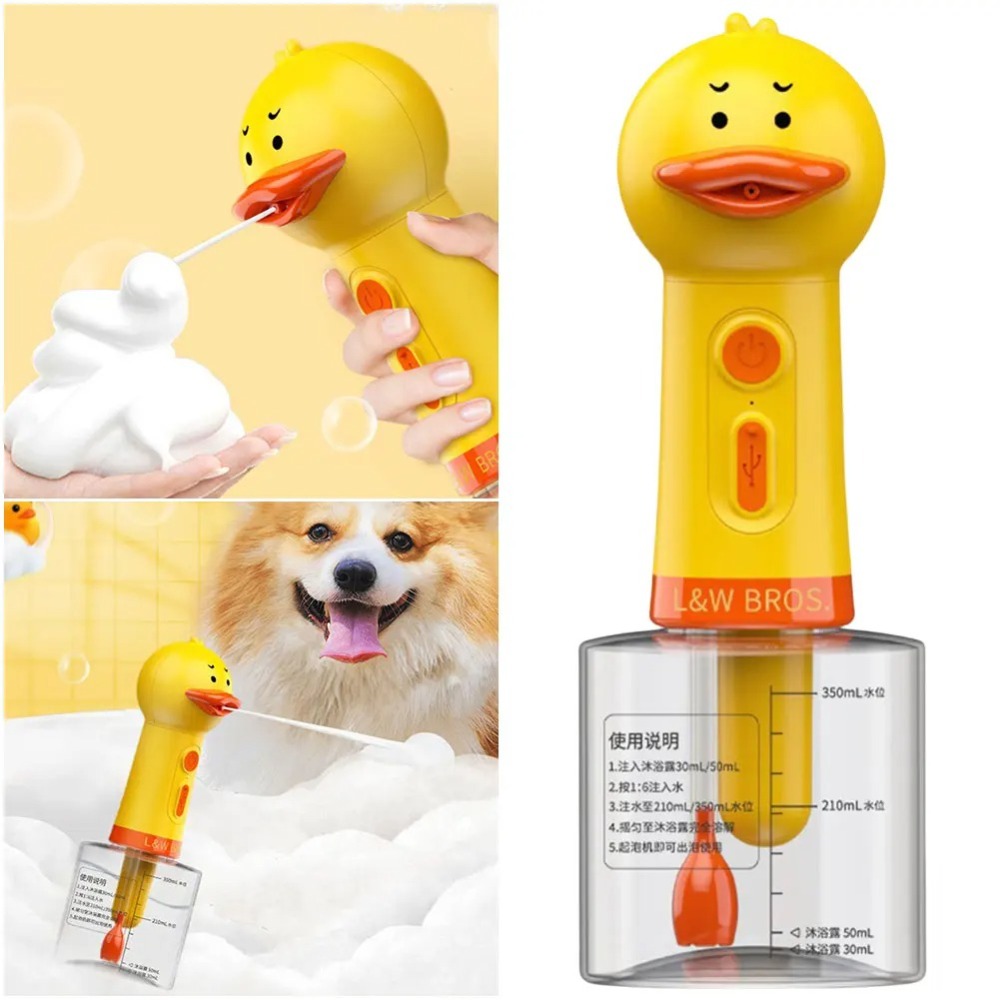 เครื่องทำความสะอาดสัตว์เลี้ยงร - Soap Making Machine At Home บทวิจารณ์และราคา