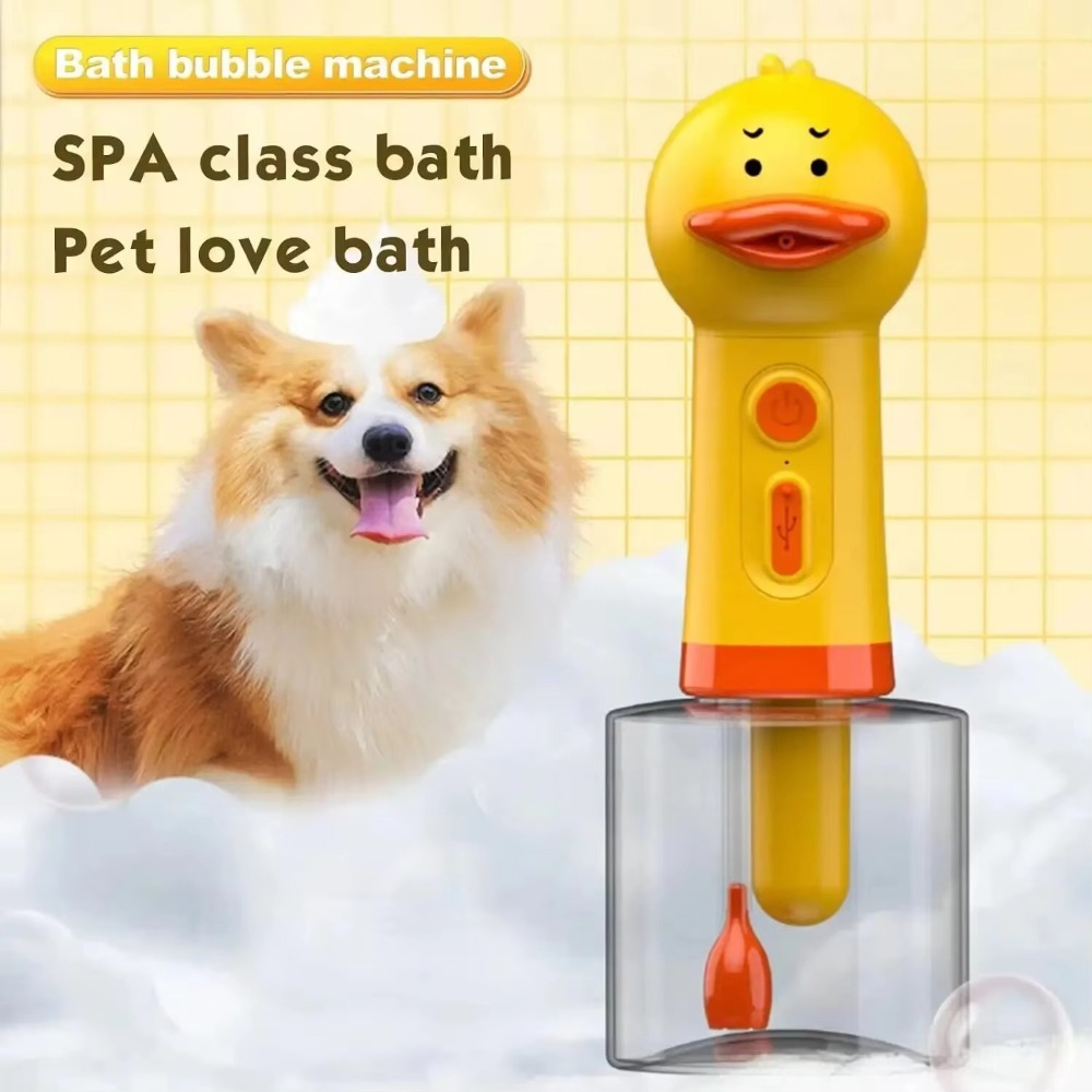 เครื่องทำความสะอาดสัตว์เลี้ยงร - Soap Making Machine At Home บทวิจารณ์และราคา