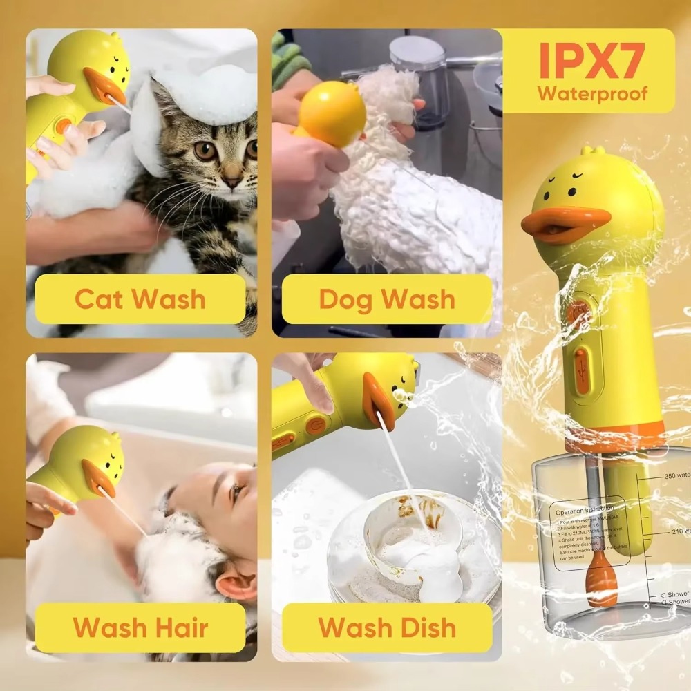 เครื่องทำความสะอาดสัตว์เลี้ยงร - Soap Making Machine At Home บทวิจารณ์และราคา