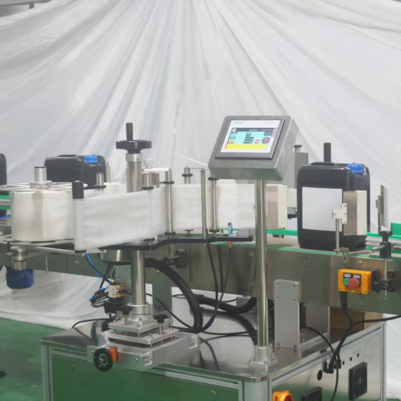 เครื่องผลิตน้ำยาซักผ้าอัตโนมัต - Making Soap And Detergent บทวิจารณ์และราคา