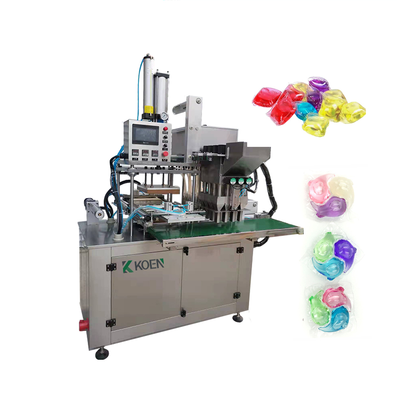 เครื่องทำสบู่เหลวแบบเม็ด เจลซั - Making Soap And Detergent บทวิจารณ์และราคา
