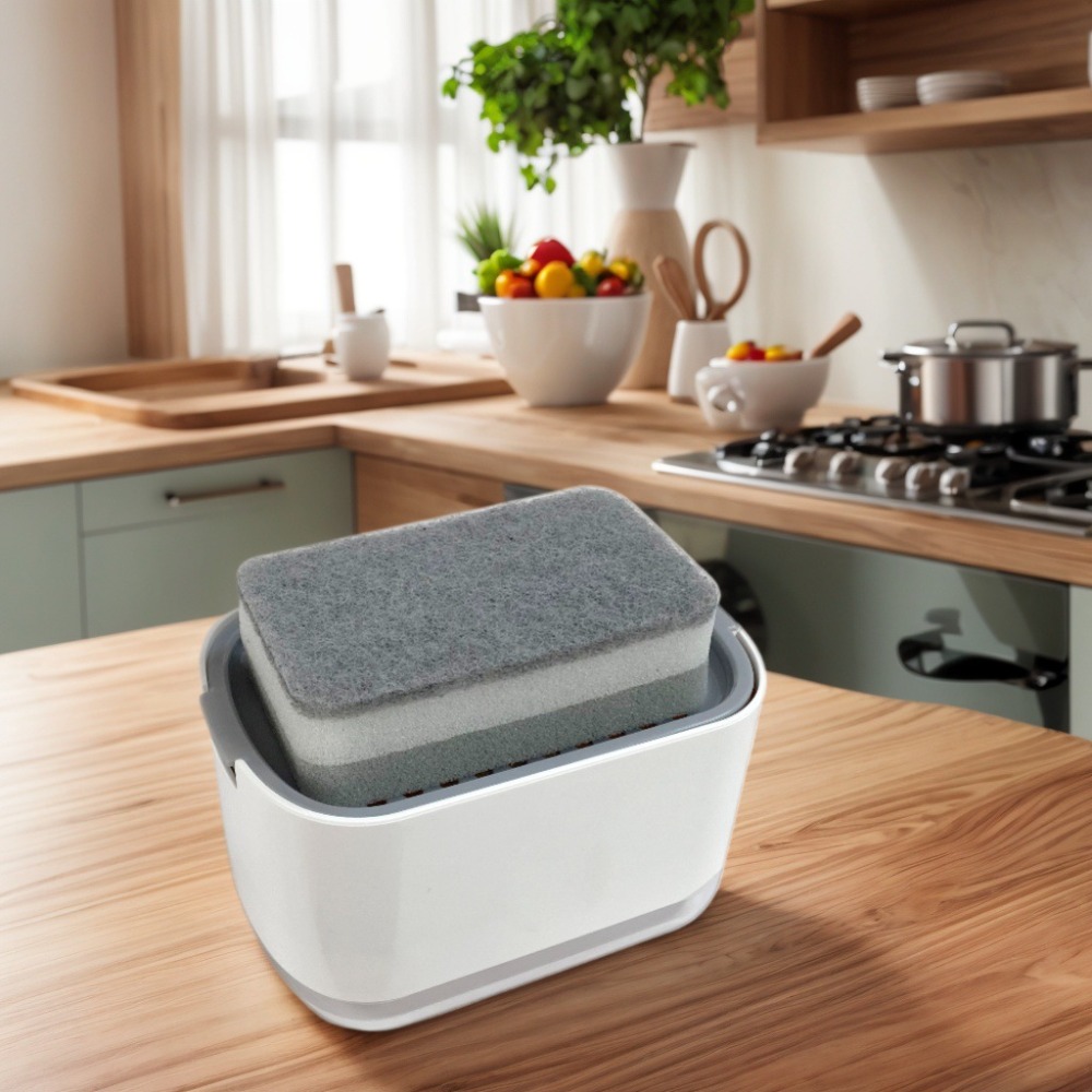 กล่องใส่สบู่แบบกดด้วยมือ กล่อง - Soap Making Machine At Home บทวิจารณ์และราคา