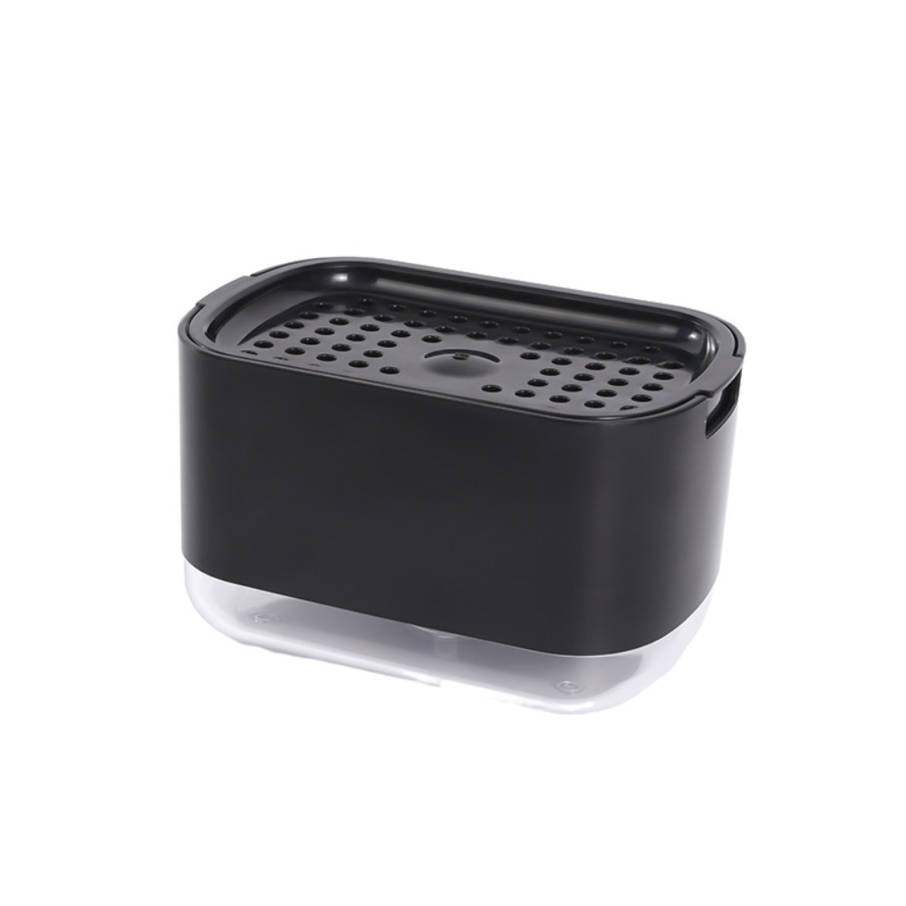 กล่องใส่สบู่แบบกดด้วยมือ กล่อง - Soap Making Machine At Home บทวิจารณ์และราคา