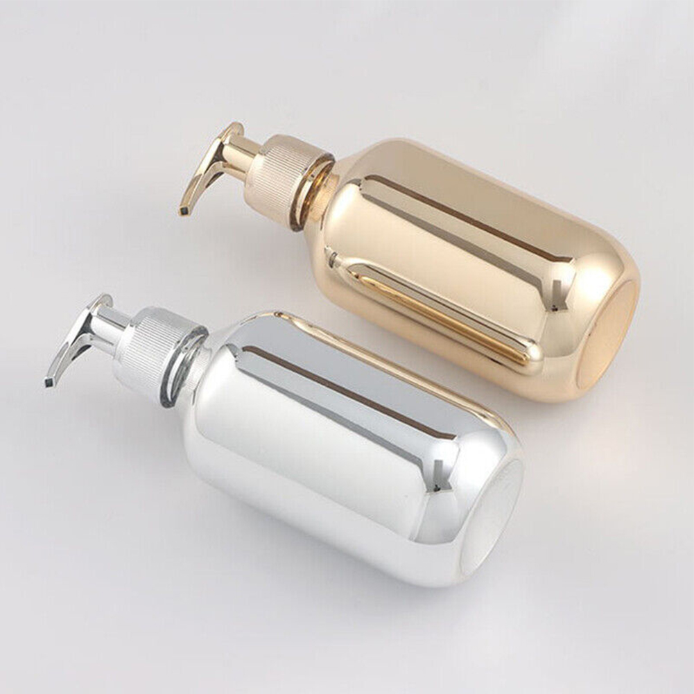 1 ชิ้น 300 มล. เครื่องจ่ายสบู่ - Oxide Pigment Soap บทวิจารณ์และราคา