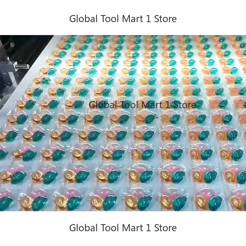 เครื่องผลิตสบู่ฟิล์มสำหรับห้อง - Making Soap And Detergent บทวิจารณ์และราคา