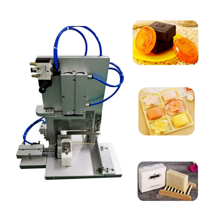 เครื่องผลิตสบู่ซักผ้าเชิงพาณิช - Making Soap And Detergent บทวิจารณ์และราคา